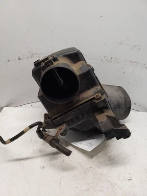 Air Cleaner 3.7L 6 Cylinder Upper Fits 07-09 MDX 1434288 - Image 1 of 4