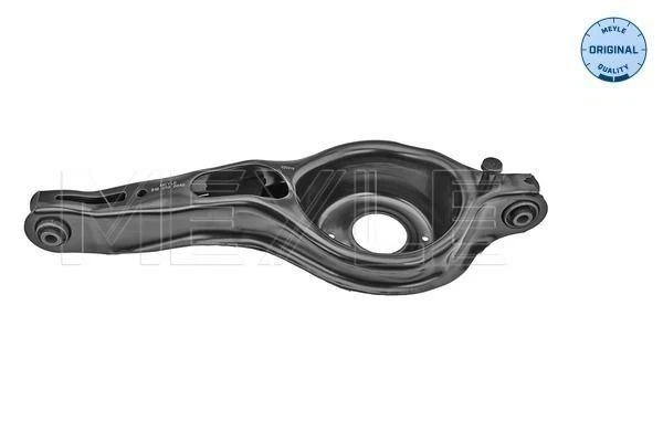 MEYLE 516 050 0040 CONTROL/TRAILING ARM WHEEL SUSPENSION Rear LH,Rear RH - Image 1 of 1