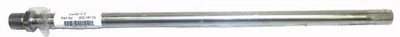 WSM Jet Pump Driveshaft Drive Shaft 22 in Kawasaki Jet Ski Ultra 160LX 07-22 - Image 1 of 4