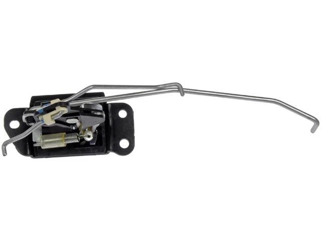 Actuador de bloqueo de puerta levadiza para 05-10 Hyundai Tucson MH52N3 Foto 1 de 1