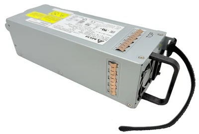 Delta Sun Oracle 1000W Power Supply PSU AWF-2DC-1000W ECD14020023 7044130 - Image 1 of 4