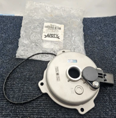 Sensor de árbol de levas de distribución de válvula variable APDTY 162411 para Hyundai Elantra 2023 Foto 1 de 4