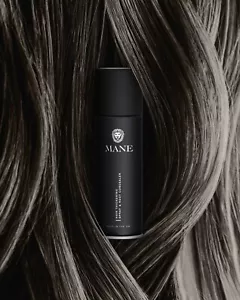 Mane Hair Thickening Spray - Black Deals Multibuy ✅✅ - Picture 1 of 5