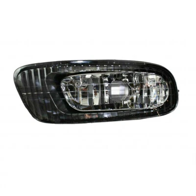 For Lexus ES300 ES330 2002-2006 Front Bumper Fog Lamp Driving Light Left - Image 1 of 4