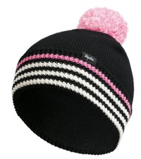 Rapha Cycling Hats, Caps and Headbands 