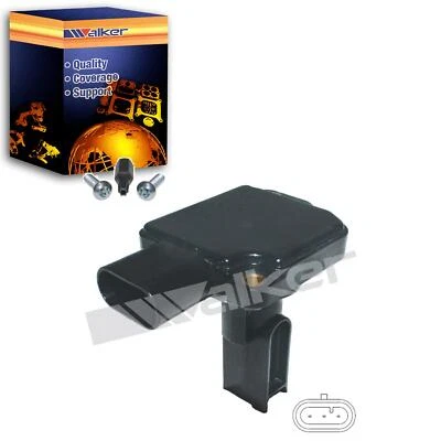Walker Mass Air Flow Sensor For 1999-2005 Chevrolet Monte Carlo 3.8L V6 — 第 1/4 张图片