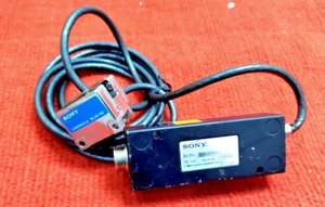 P:T9 SONY HOLOGRAM LINEAR LASER SCALE BL55-006REF5T01 C , BL55-RE - Picture 1 of 7