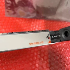 Módulo Ethernet Cisco 10Gig SPA-1X10GE-L-V2 - Imagen 1 de 3