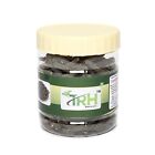 Trh Pepper Small Whole/Pipal Chotti, Pippali (100 Gm) With Free Shipping