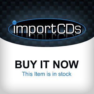 Opeth - In Cauda Venenum: Swedish Version [New CD] UK - Import