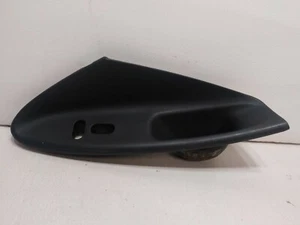 1999-2004 Ford Mustang Right Interior Window Motor Switch Trim Cover Bezel 220X2 - Picture 1 of 4