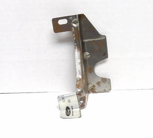 Genuine Ford E3FZ-8A278-A Grille Bracket, Right Front 1984-1986 Escort / Lynx - Bild 1 von 4