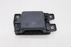 2021 -2023 HYUNDAI ELANTRA CRUISE CONTROL DISTANCE SENSOR MODULE OEM 99110AA000 - Foto 1 di 10