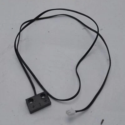 Universal Treadmill Magnetic Sensor Replacement Speed Sensor for Running Machine - Image 1 of 4