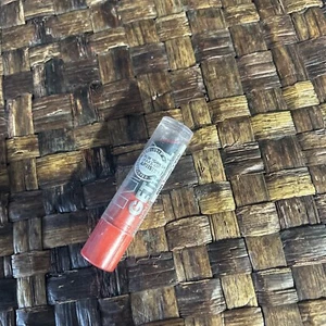 NYC Get It All Lip Color 600 TerrifiCORAL Sealed New - Picture 1 of 1