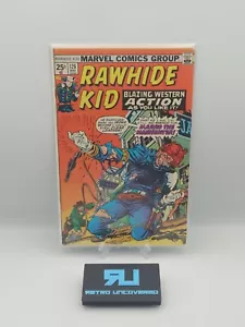 Rawhide Kid #126 - Marvel Comics - Bild 1 von 1