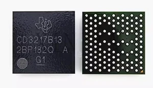 New original CD3217B13 IC CHIP Chipest For iPad 10 A2696,A2757 A2777 - Picture 1 of 1