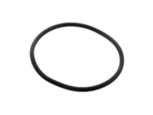 For 2006-2018 Volkswagen Jetta Automatic Transmission Filter O-Ring 68974KCSJ - Picture 1 of 2