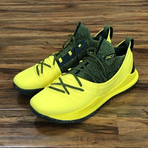 size 16 under armour shoes