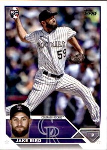 2023 Topps Update Baseball Pick Complete Your Set #US1-US200 RC Stars Base 🔥⚾🔥