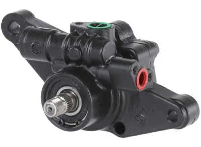 Power Steering Pump fits 1996-2004 Acura RL TL  CARDONE REMAN - Image 1 of 4