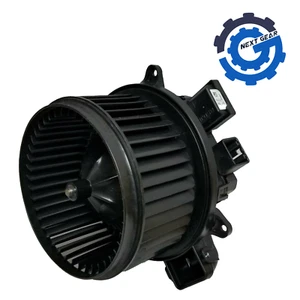 NEW OEM Heater Blower Motor for 2017-2024 Ford F-150 F-250 F-350 FL3Z-19805-E - Picture 1 of 5