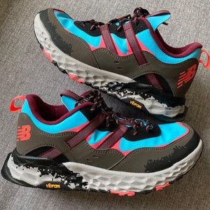 Кроссовки для мужчин New Balance 850 