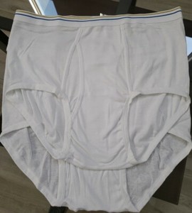 jcpenney underwear sale