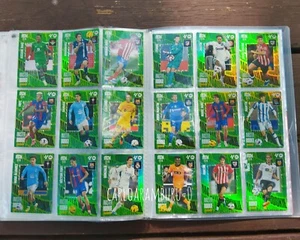 MASTER ROOKIE MEGACRACKS LOT 2024-25 SANDWICHES 🙂 - Picture 1 of 1