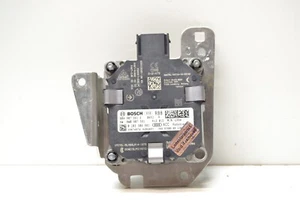 2021 2022 2023 AUDI Q5 FRONT DISTANCE SENSOR RADAR LEFT 80A-907-541-E OEM - Picture 1 of 4