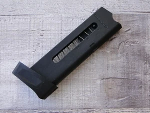Beretta® 20X Bobcat® .22LR 8-Round Polymer Factory Magazine JM20X8 Packaged - Picture 1 of 16