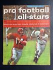 1957 Pro Football All Stars SAN FRANCISCO 49ers YA TITTLE 100&#39;s Photo&#39;s Preview