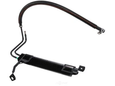 Кулер гидроусилителя руля переменного тока Delco 68321JYVZ 2007-2013 Chevrolet Silverado 1500 - Изображение 1 из 2