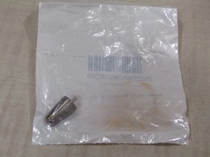 BRP CAN AM OUTIL CIRCLIP TOOL 529036359 - Picture 1 of 2