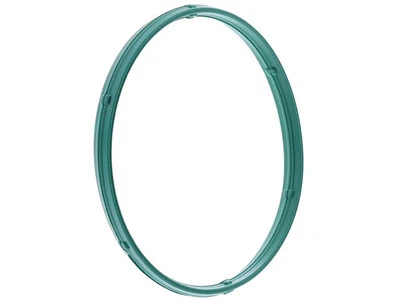 Junta de colector de admisión superior Victor Reinz 39818WGDM 2019 para Volvo V90 2018-2021 Foto 1 de 2