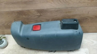 Divers CITROEN JUMPER 3 PHASE 1 - Photo 1/2