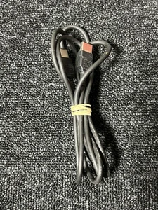 Câble Officiels Link Nintendo DMG-04 Gameboy - Picture 1 of 2