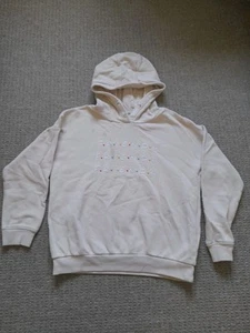 M&S Friends Hoodies Age 11-12 - Picture 1 of 7