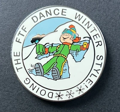 Escuadrón de Policía de Geocaching Rastreable - Nueva Geo Moneda Desactivada Oakcoins Star 2007 - Imagen 1 de 3