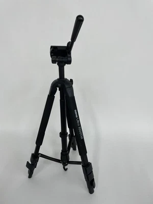*Sunpak Ultra 7000TM Tri-Monopod (Black)** - Image 1 of 4