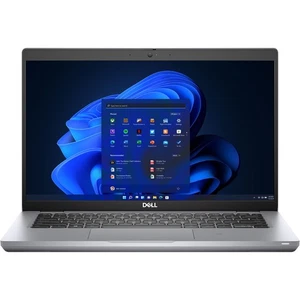 Ordinateur portable Dell Latitude 5421 14" i5/i7 11ème génération 16/32 Go RAM 2556/512 Go SSD, très bon état - Photo 1/13