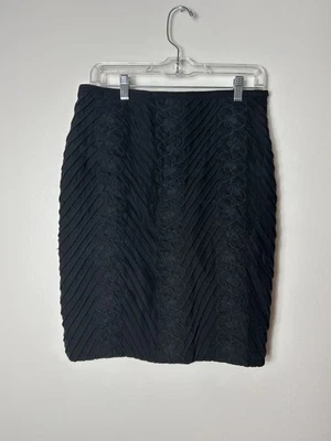 Catherine Malandrino Women’s Skirt Size 4 - Image 1 of 3