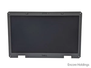 Dell 14 Zoll LCD Touchscreen Display mit Blende für Latitude 5430 Rugged 3N8MJ - Bild 1 von 1