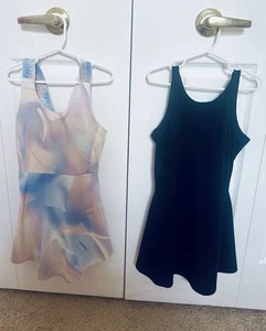 Girl Old navy Dresses - Picture 1 of 2