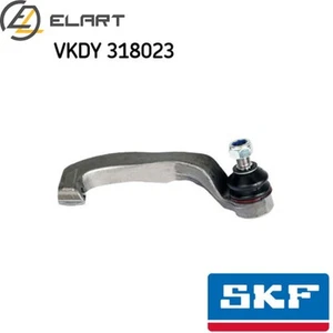 TIE ROD END VKDY 318023 FOR MERCEDES-BENZ E-CLASS/T-Model S-CLASS 5.5L 8cyl 3.5L - Picture 1 of 6