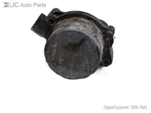 Vacuum Pump For 10-18 Land Rover Range Rover HSE 5.0 AJ813786 4wd - Picture 1 of 5