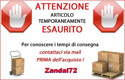 HARD DISK DA 120GB X XBOX360 FAT PHAT HARD DRIVE DA 120 DISCO RIGIDO HDD INTERNO - Immagine 1 di 2