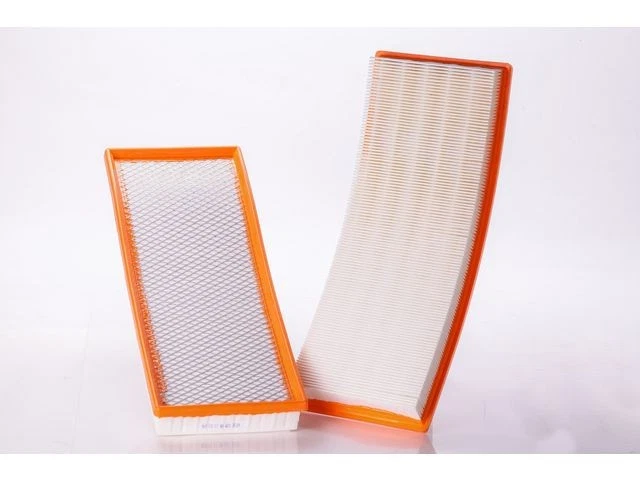 Filtro de aire Pronto 28CS47X para Ford Contour 1995-2000 2,0 L 4 cilindros Foto 1 de 1