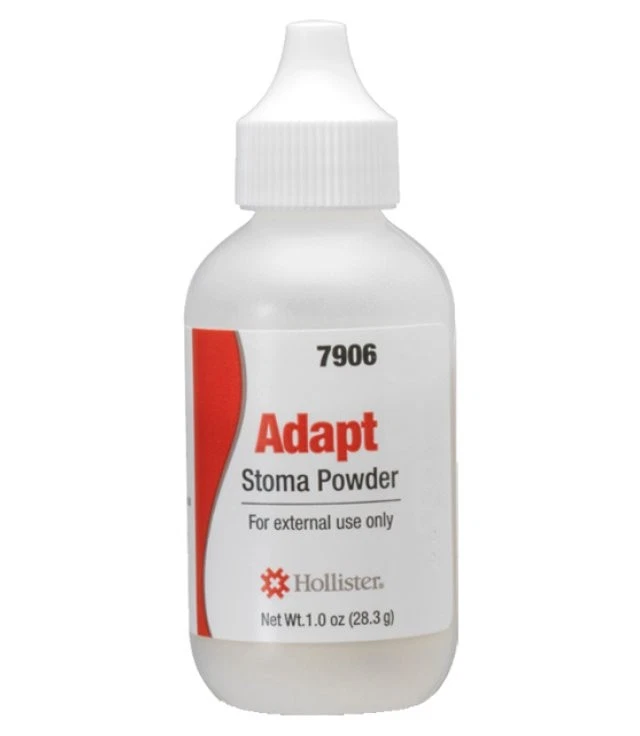 Hollister Adapt Polvere Stomia 28g 7906 - Immagine 1 di 1