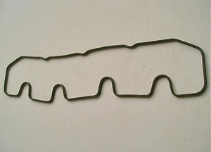 ERR2409 Ventildeckeldichtung Defender/ Disco /RRC 300 Tdi - Picture 1 of 1